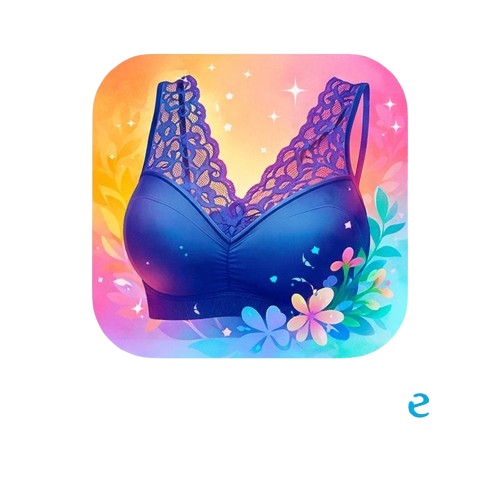 softliftbra.space 