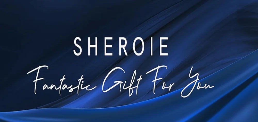 Plus Size Full Coverage Minimizer Bra